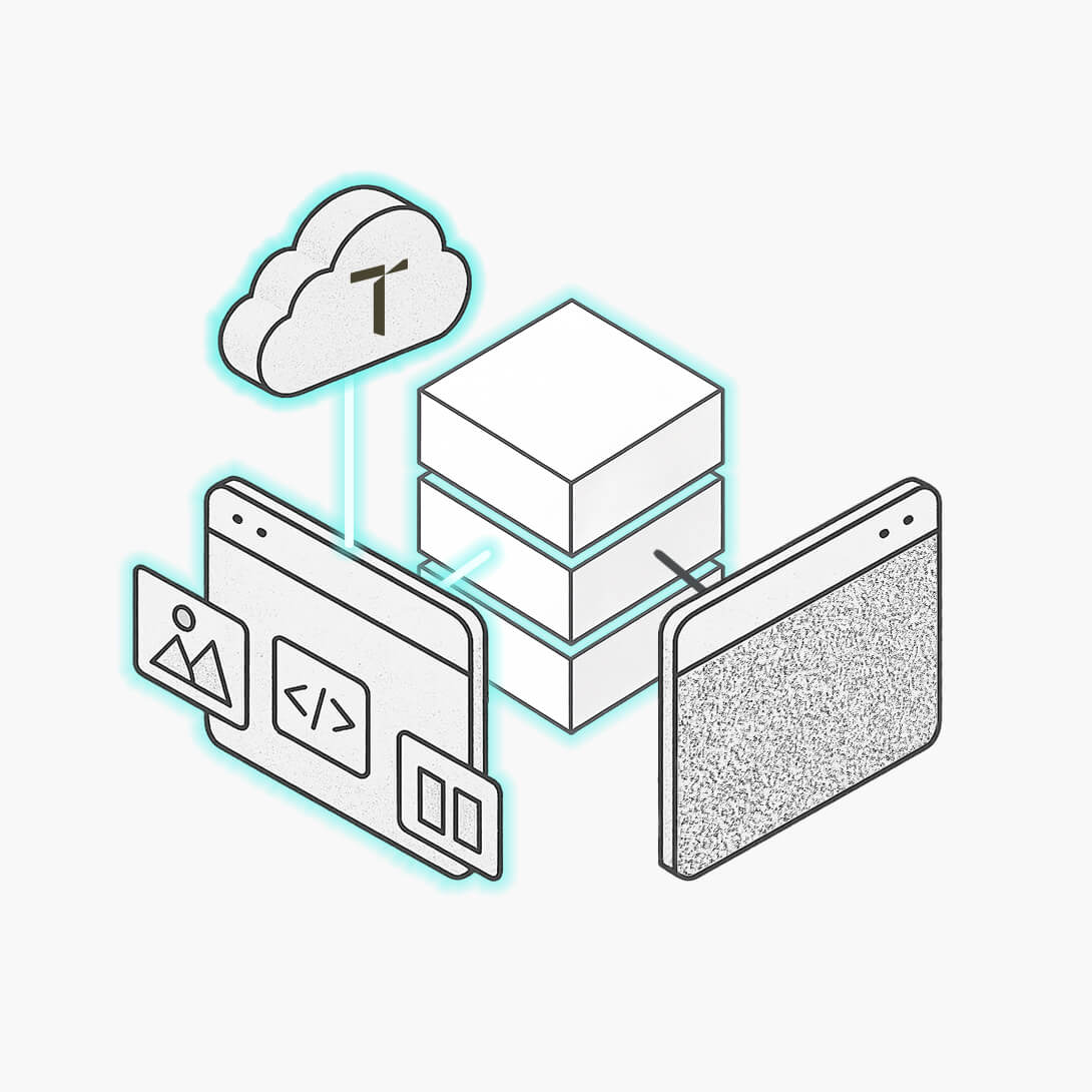 Immunity-Sealed E2EE