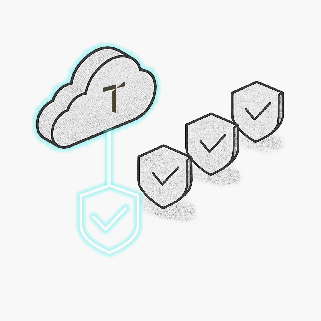 Tamper-proof Authorization