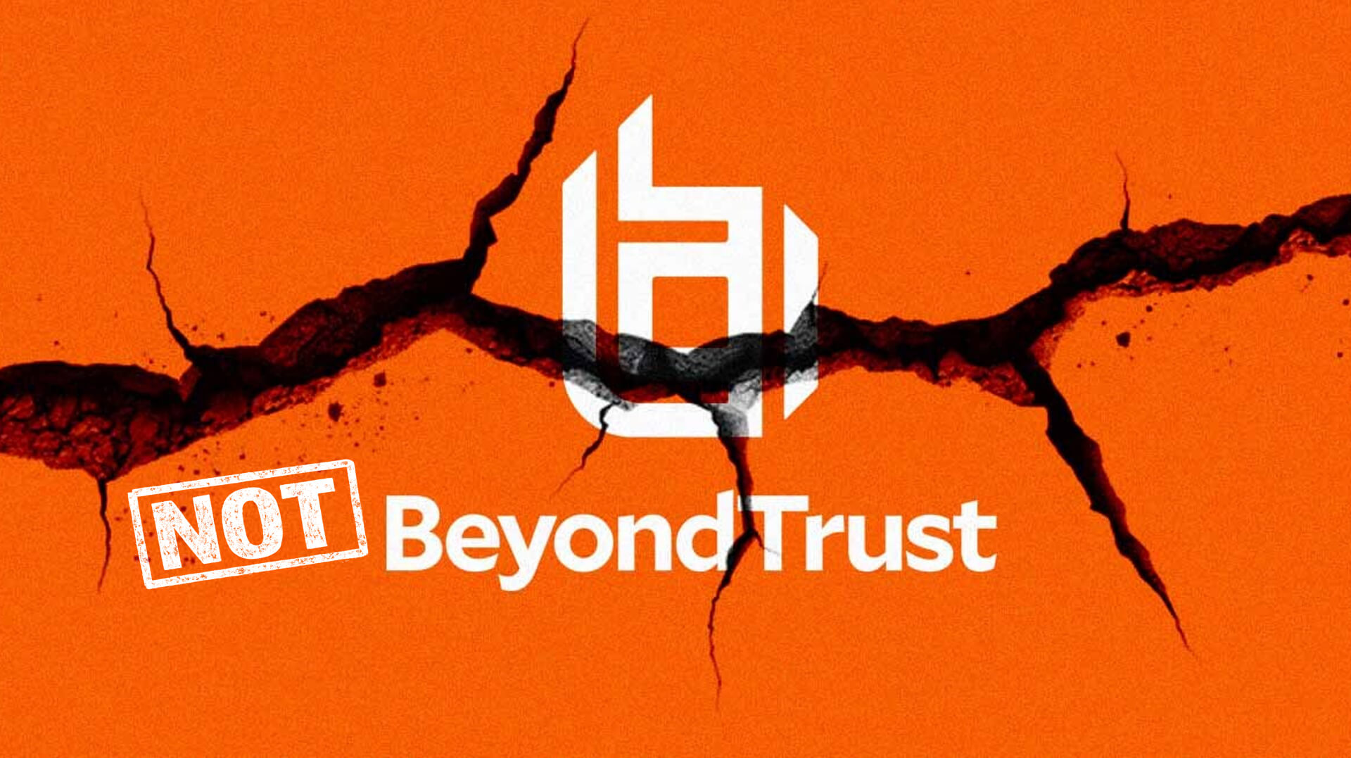 Zero Knowledge Authentication