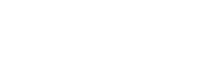 Cyrise