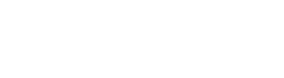 Interface