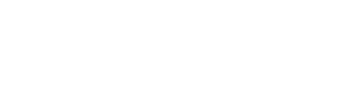MyGuarantee