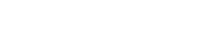 Nassaure