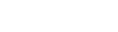 NTT Research