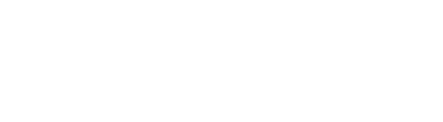 OECD