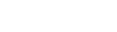 UK Government