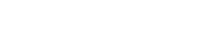 University of Wollongong